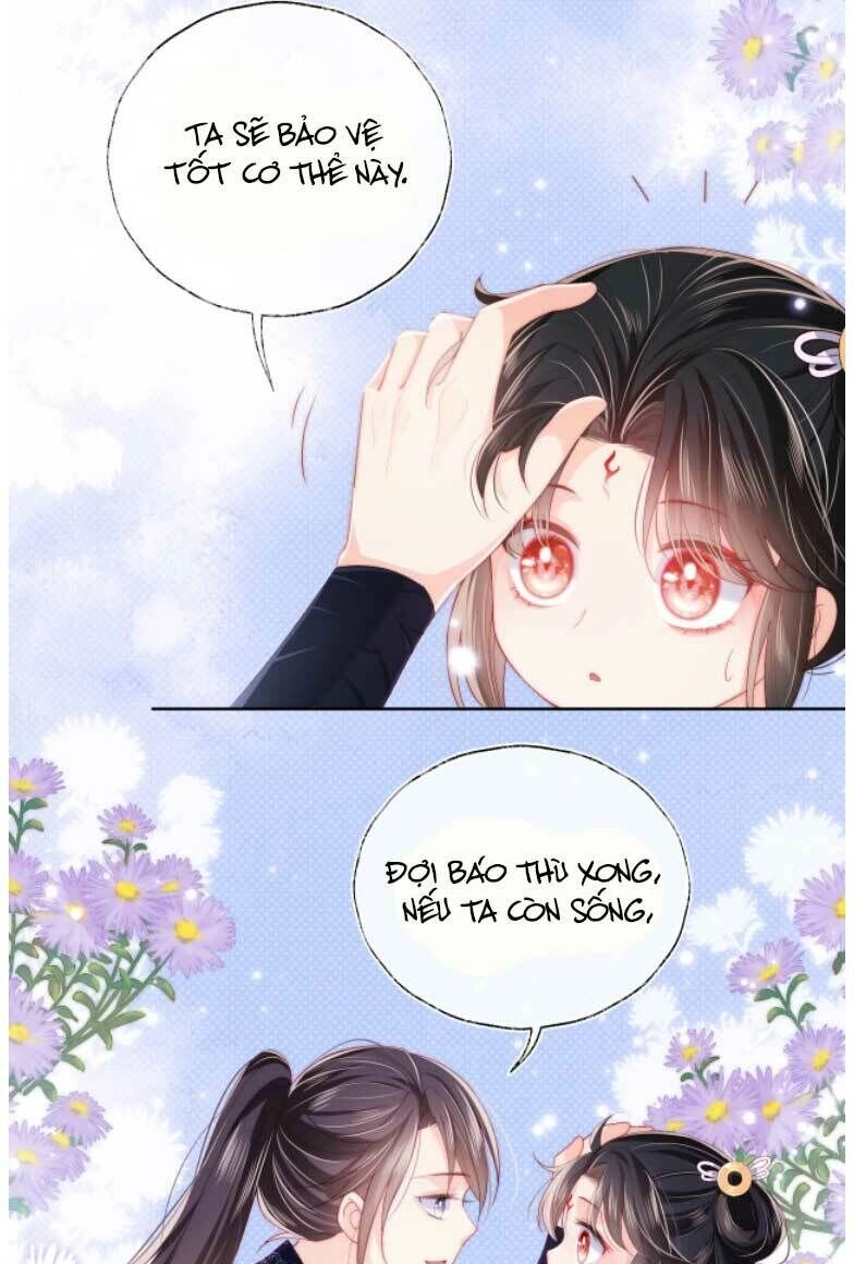 Dưỡng Địch Vi Hoạn Chapter 211 - 28