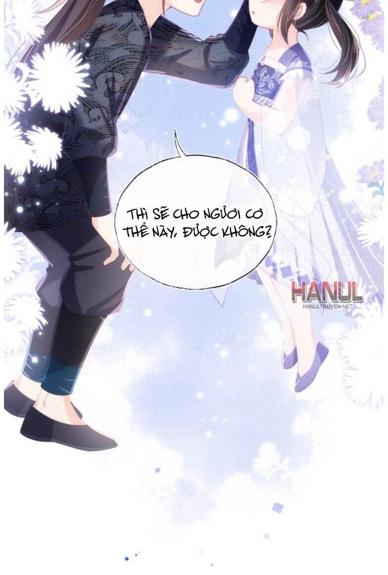 Dưỡng Địch Vi Hoạn Chapter 211 - 29