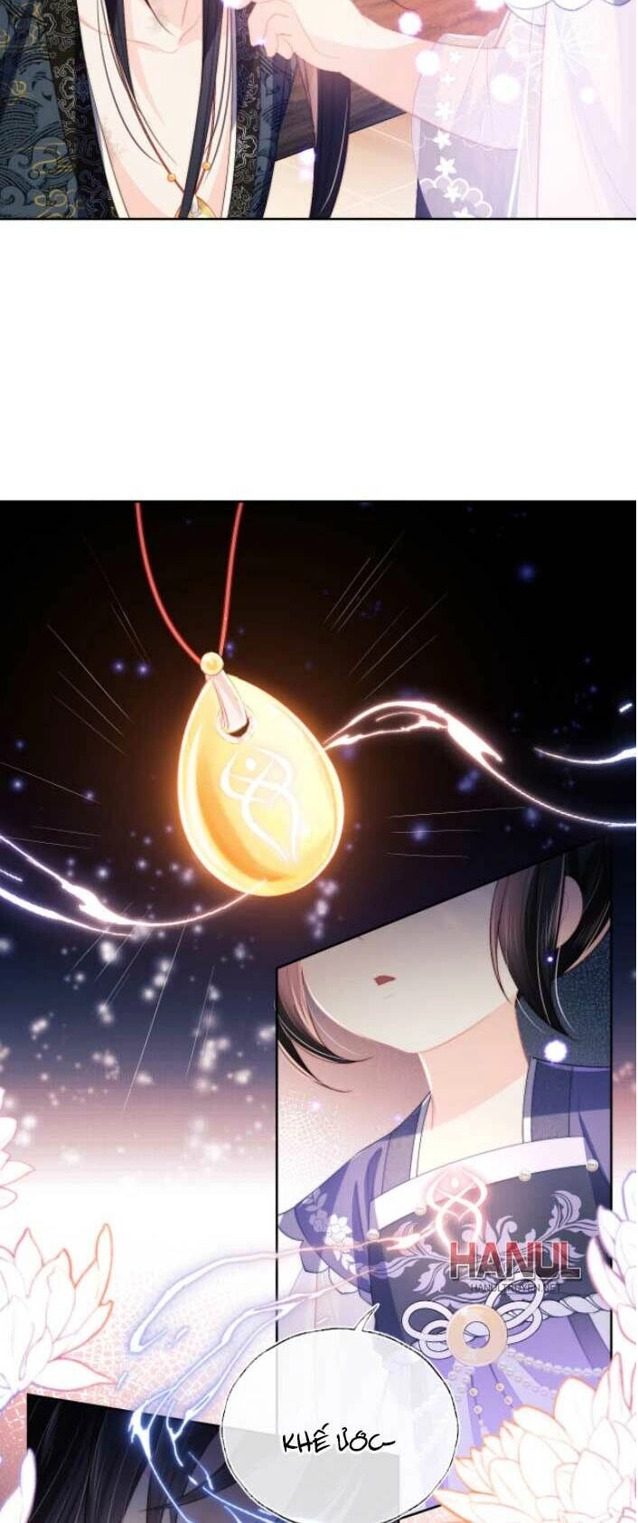 Dưỡng Địch Vi Hoạn Chapter 213 - 13