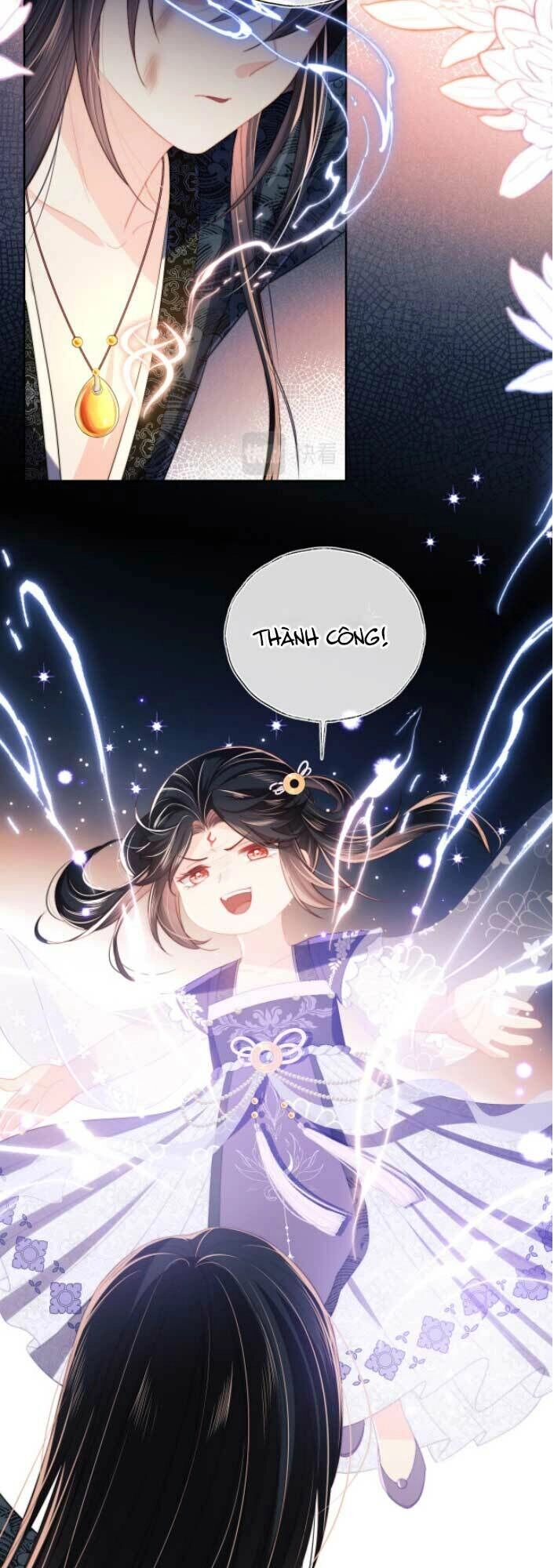 Dưỡng Địch Vi Hoạn Chapter 213 - 14