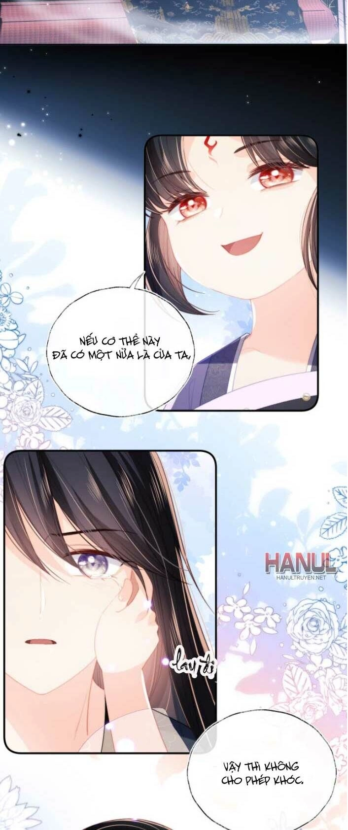 Dưỡng Địch Vi Hoạn Chapter 213 - 16