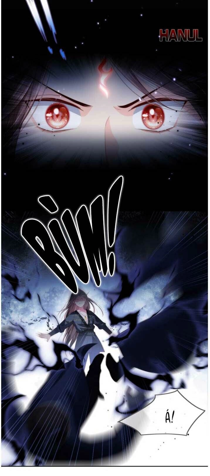 Dưỡng Địch Vi Hoạn Chapter 213 - 19