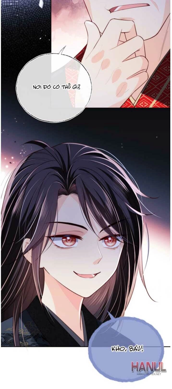 Dưỡng Địch Vi Hoạn Chapter 213 - 28