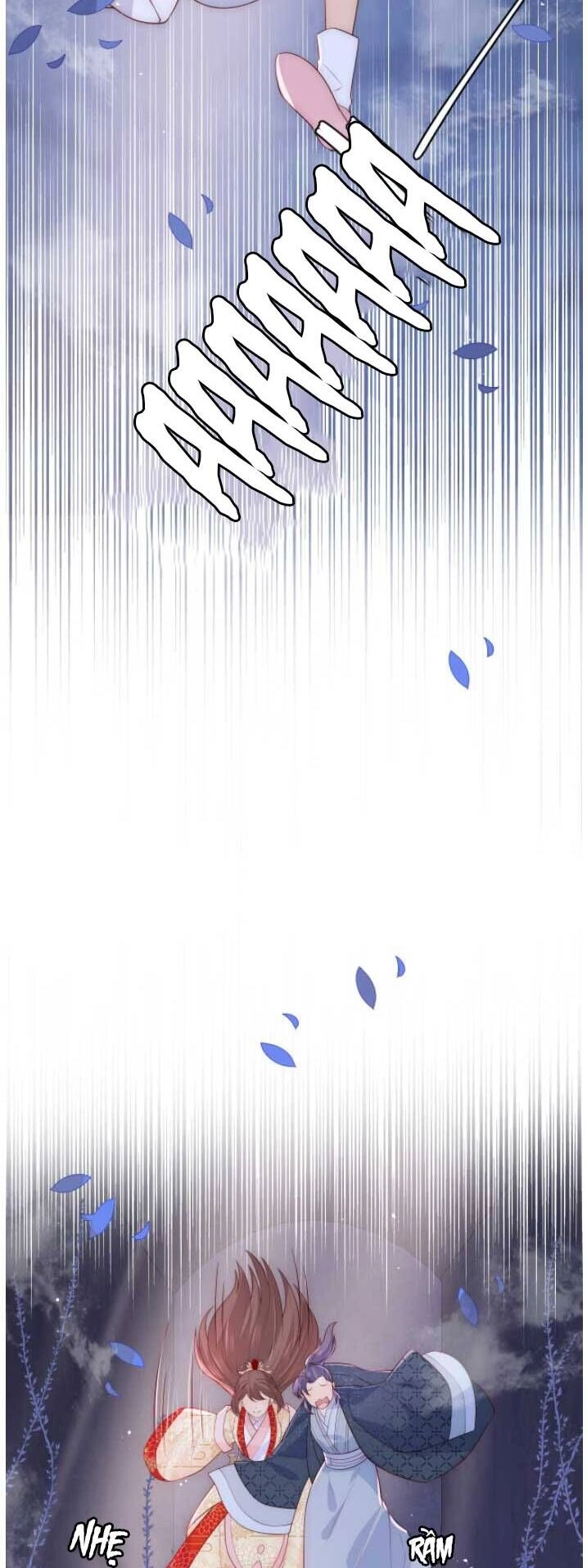 Dưỡng Địch Vi Hoạn Chapter 229 - 9