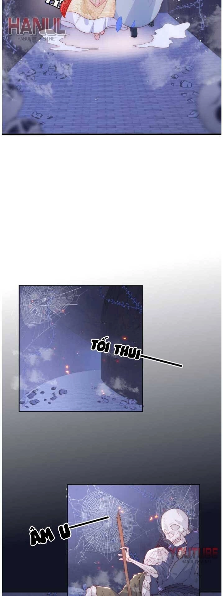 Dưỡng Địch Vi Hoạn Chapter 229 - 10