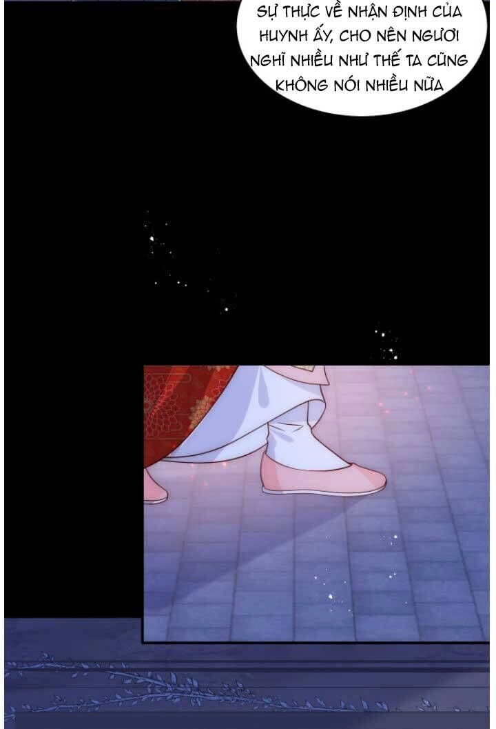 Dưỡng Địch Vi Hoạn Chapter 229 - 20