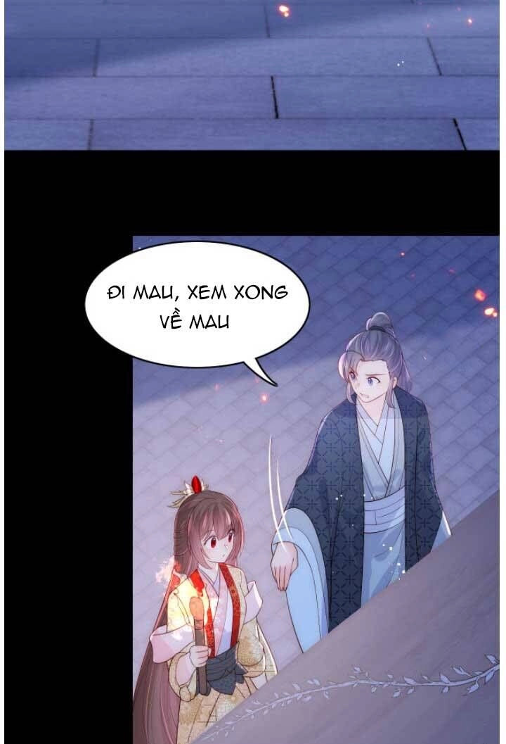 Dưỡng Địch Vi Hoạn Chapter 229 - 23