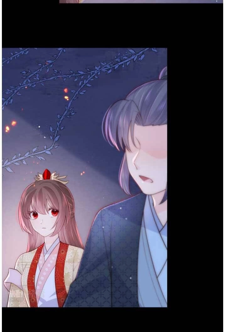 Dưỡng Địch Vi Hoạn Chapter 229 - 24