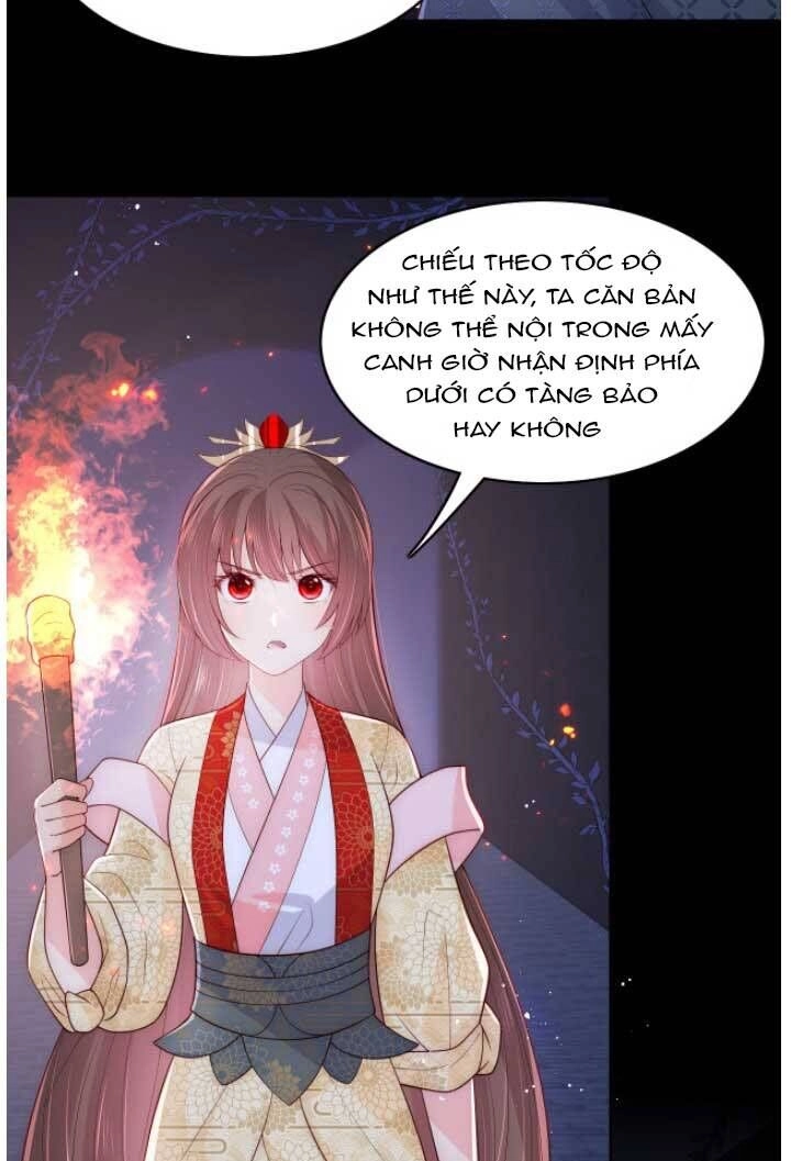 Dưỡng Địch Vi Hoạn Chapter 229 - 26