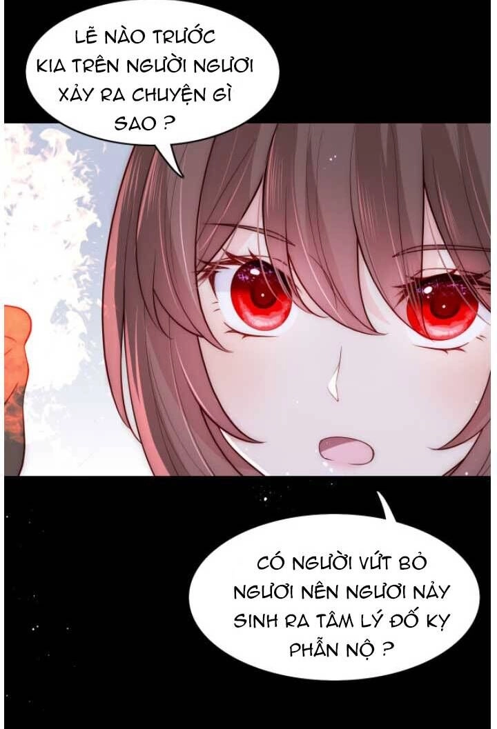 Dưỡng Địch Vi Hoạn Chapter 229 - 30