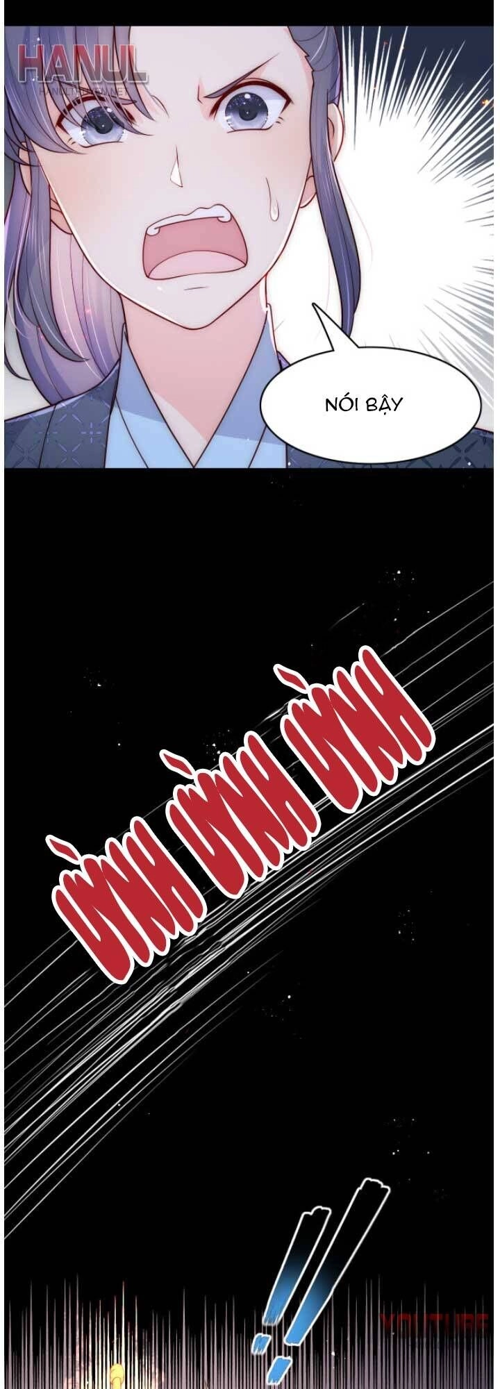 Dưỡng Địch Vi Hoạn Chapter 229 - 31