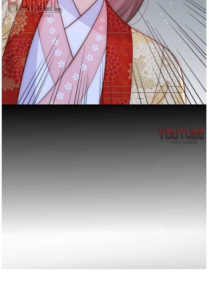 Dưỡng Địch Vi Hoạn Chapter 229 - 34