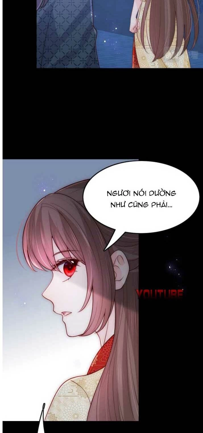 Dưỡng Địch Vi Hoạn Chapter 230 - 9