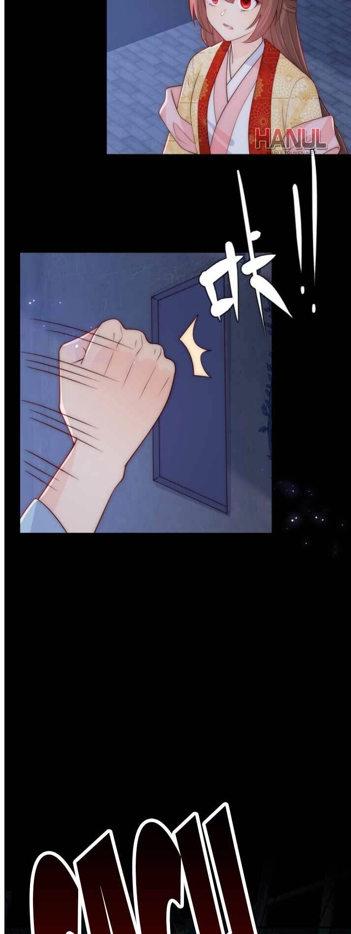 Dưỡng Địch Vi Hoạn Chapter 230 - 14