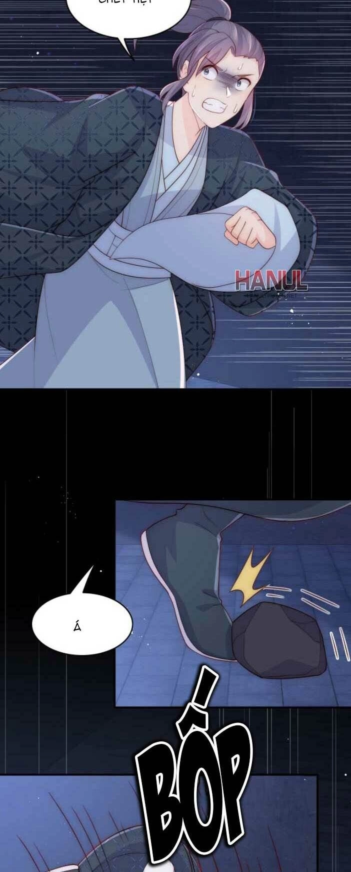 Dưỡng Địch Vi Hoạn Chapter 230 - 26