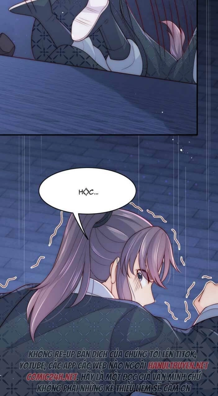 Dưỡng Địch Vi Hoạn Chapter 230 - 27