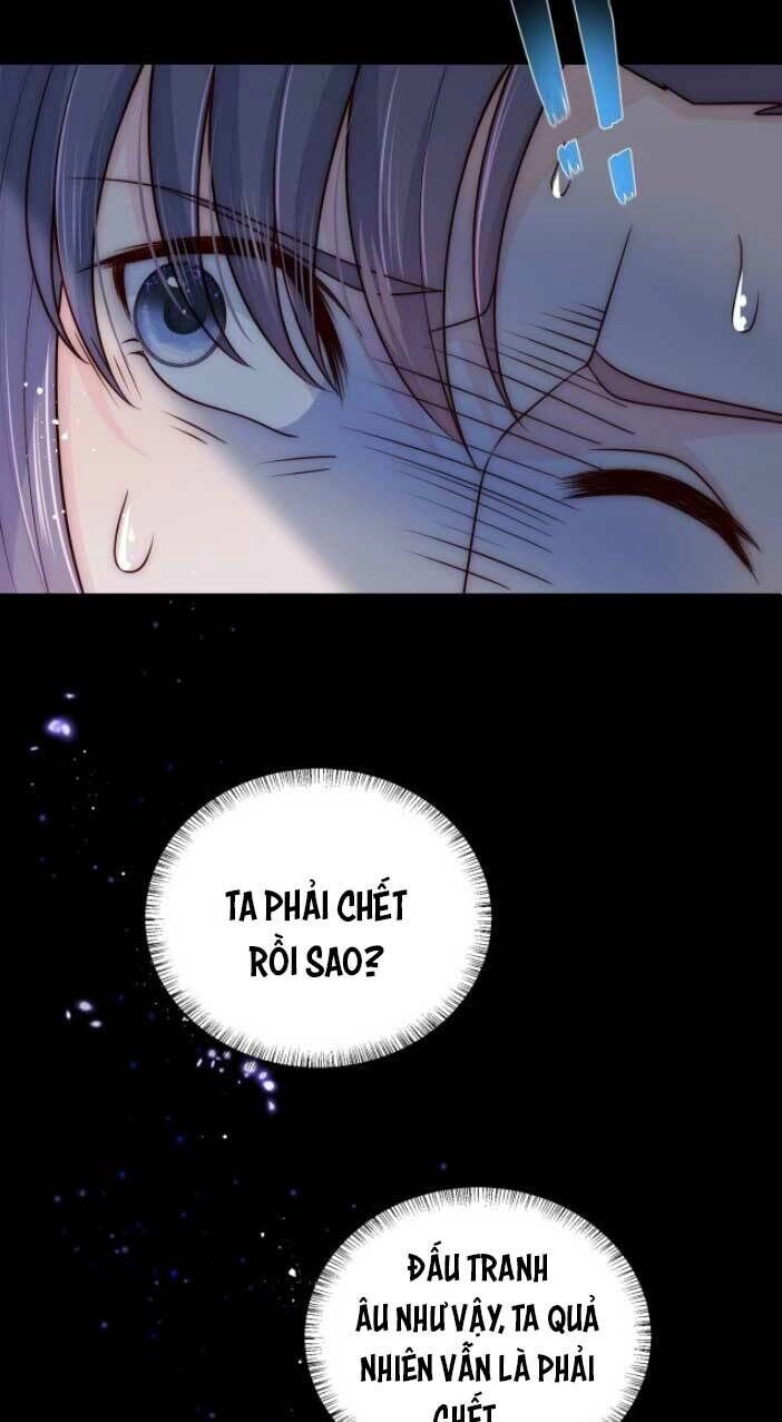 Dưỡng Địch Vi Hoạn Chapter 230 - 29