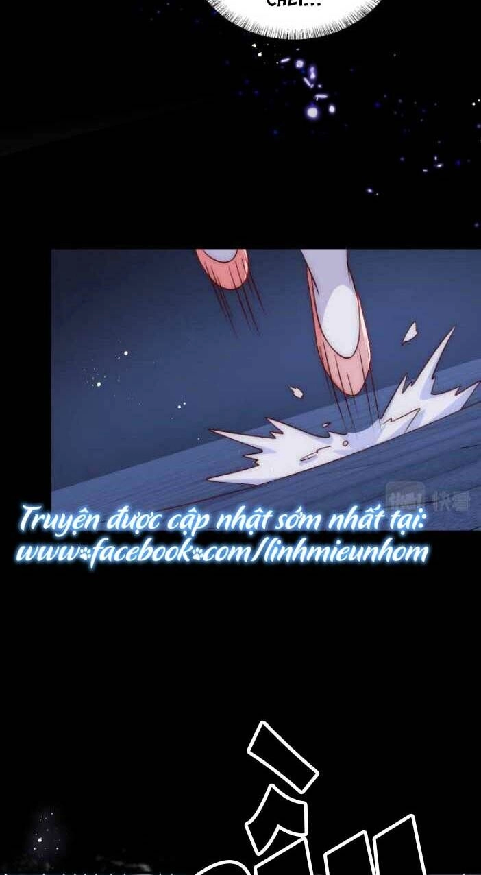 Dưỡng Địch Vi Hoạn Chapter 230 - 30