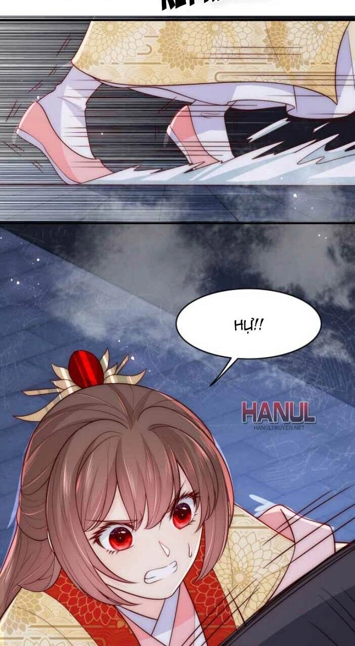 Dưỡng Địch Vi Hoạn Chapter 230 - 32