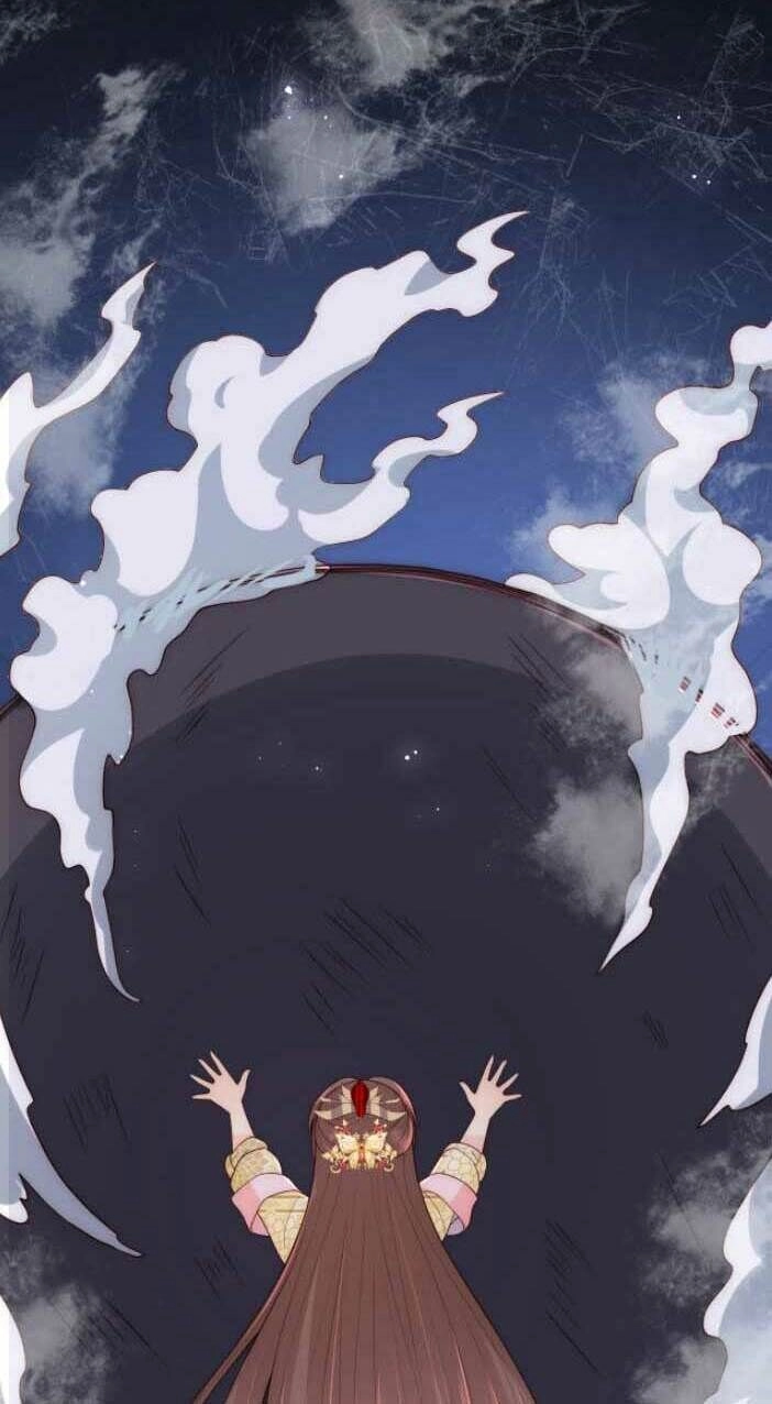 Dưỡng Địch Vi Hoạn Chapter 230 - 34