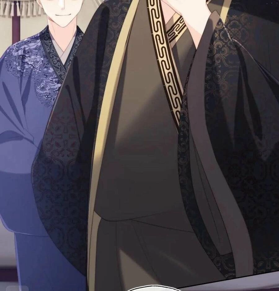 Dưỡng Địch Vi Hoạn Chapter 231 - 20