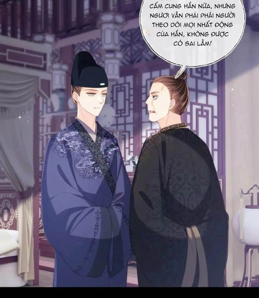 Dưỡng Địch Vi Hoạn Chapter 231 - 23