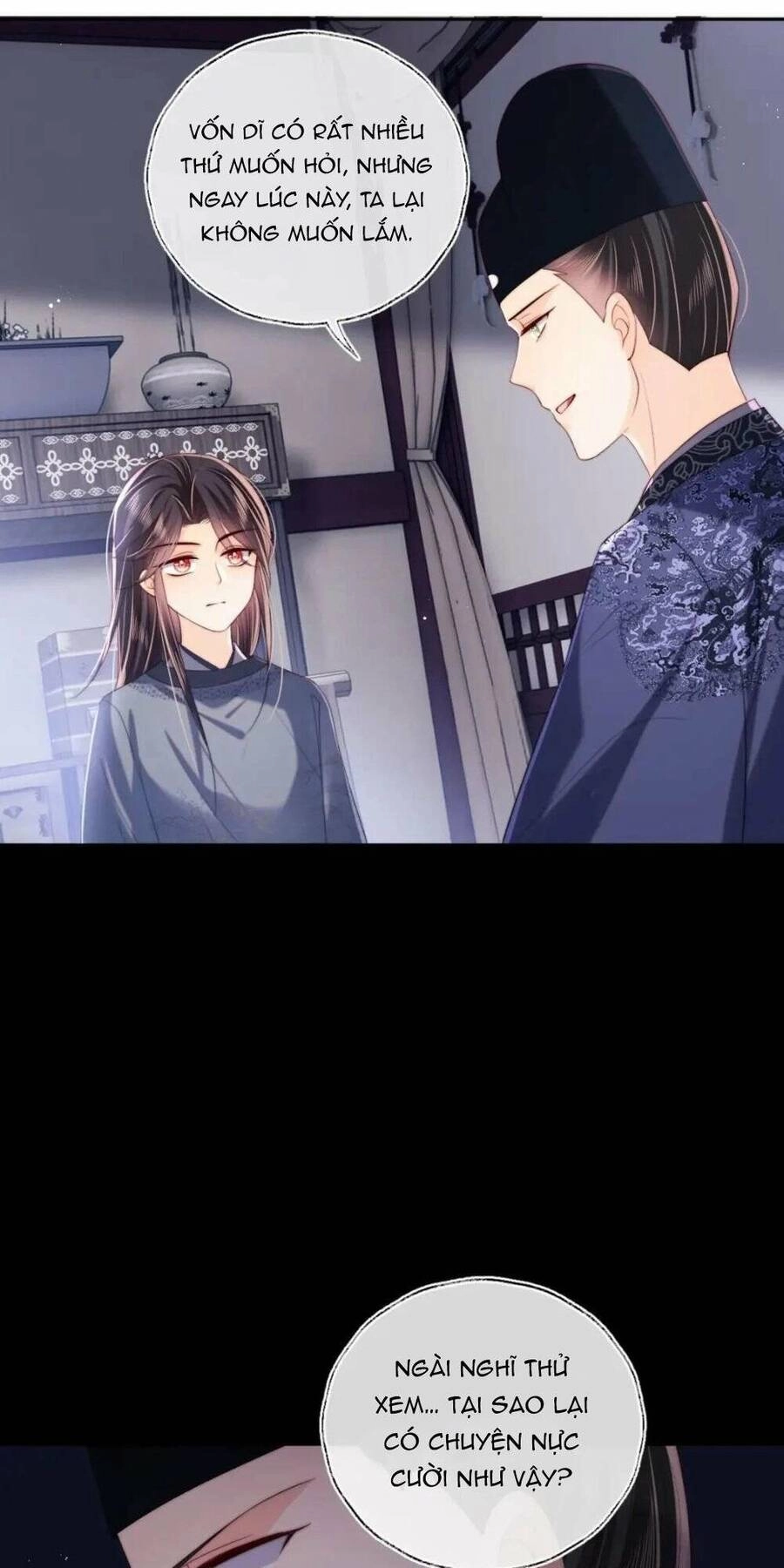 Dưỡng Địch Vi Hoạn Chapter 231 - 33