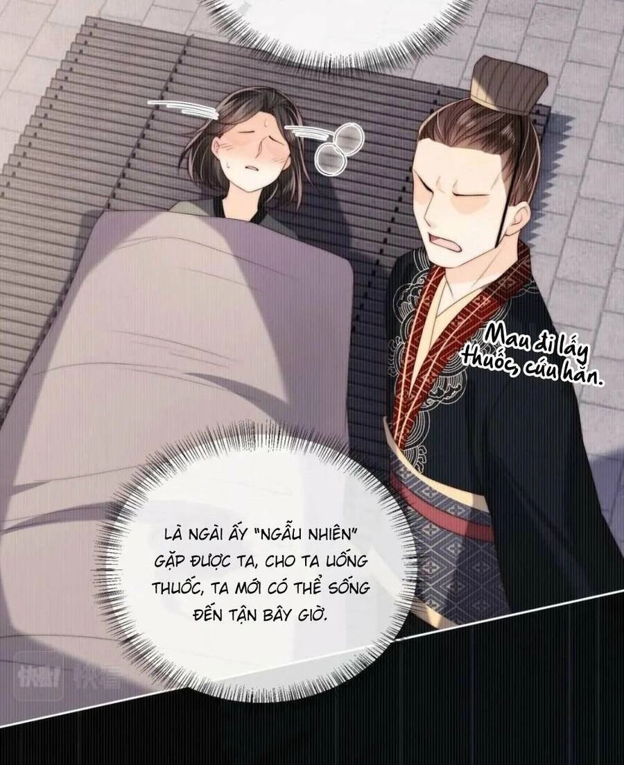 Dưỡng Địch Vi Hoạn Chapter 231 - 35