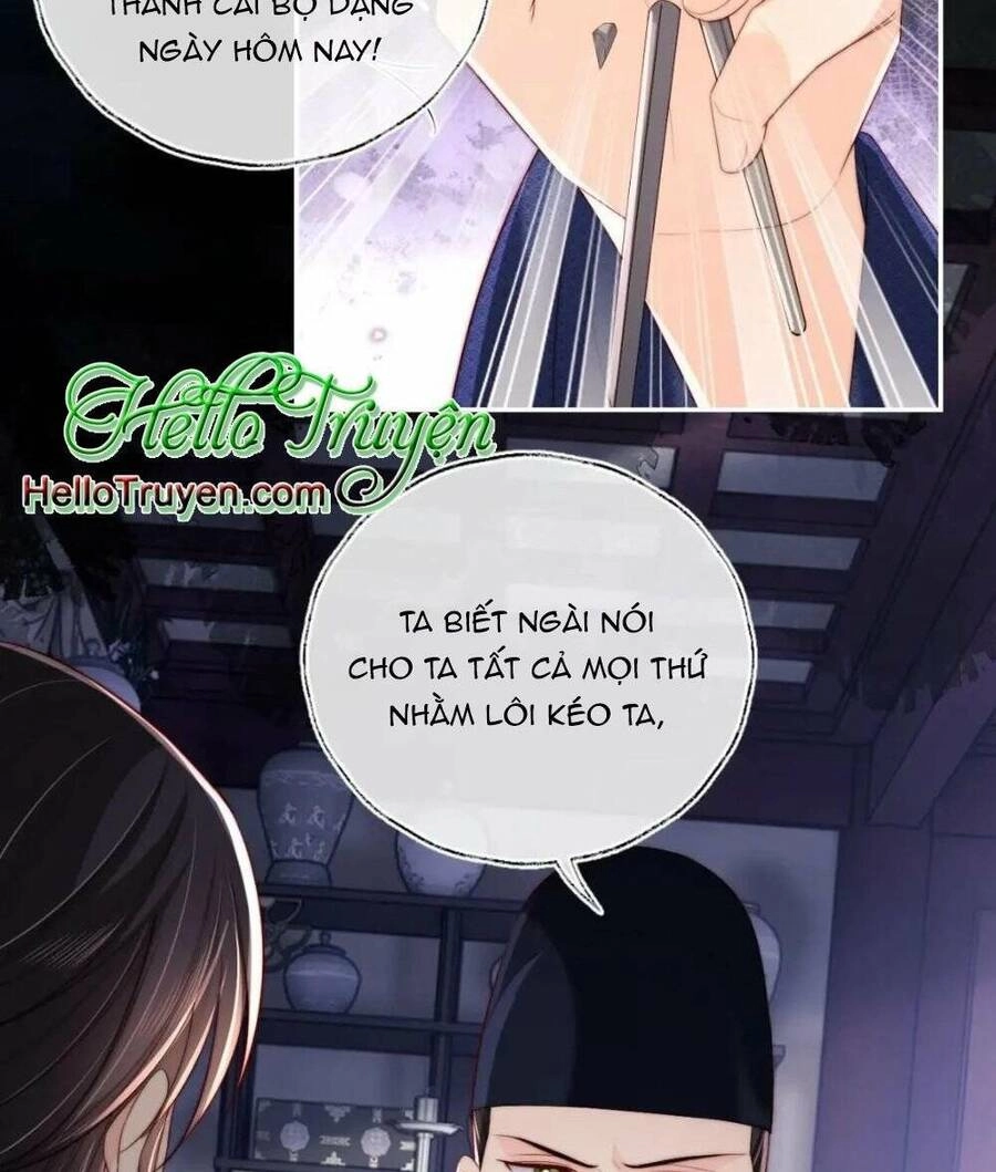 Dưỡng Địch Vi Hoạn Chapter 231 - 39