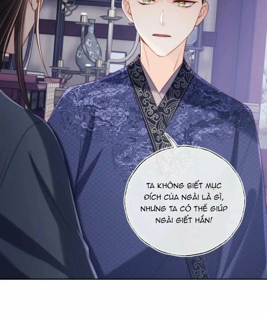 Dưỡng Địch Vi Hoạn Chapter 231 - 40