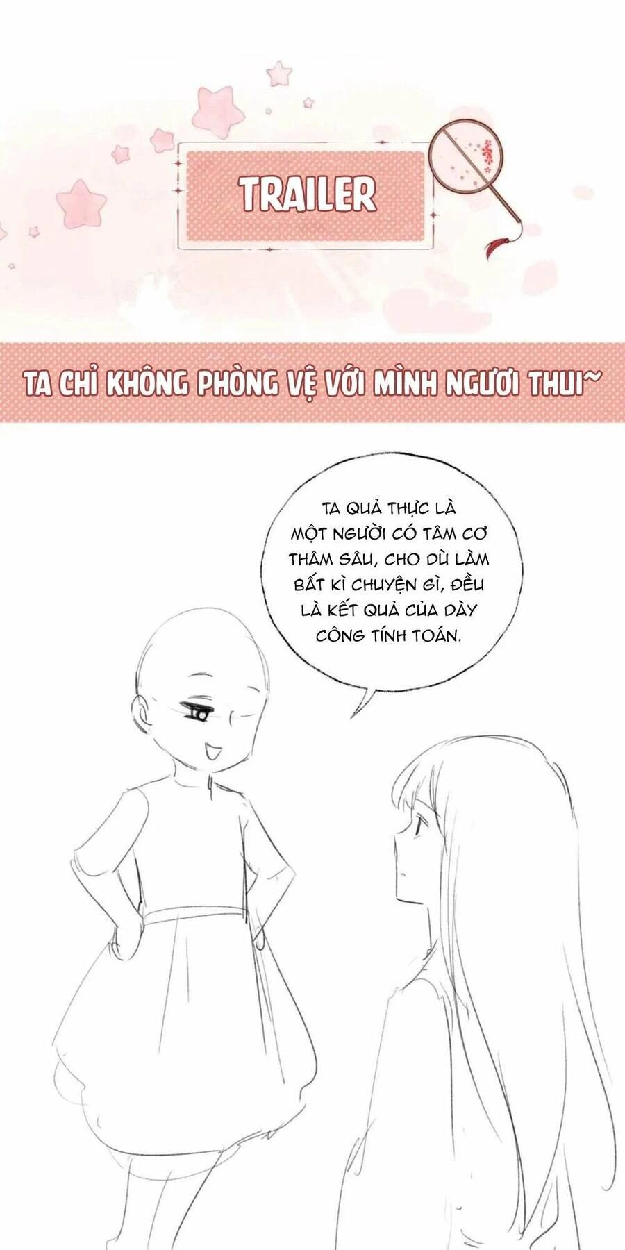 Dưỡng Địch Vi Hoạn Chapter 231 - 41