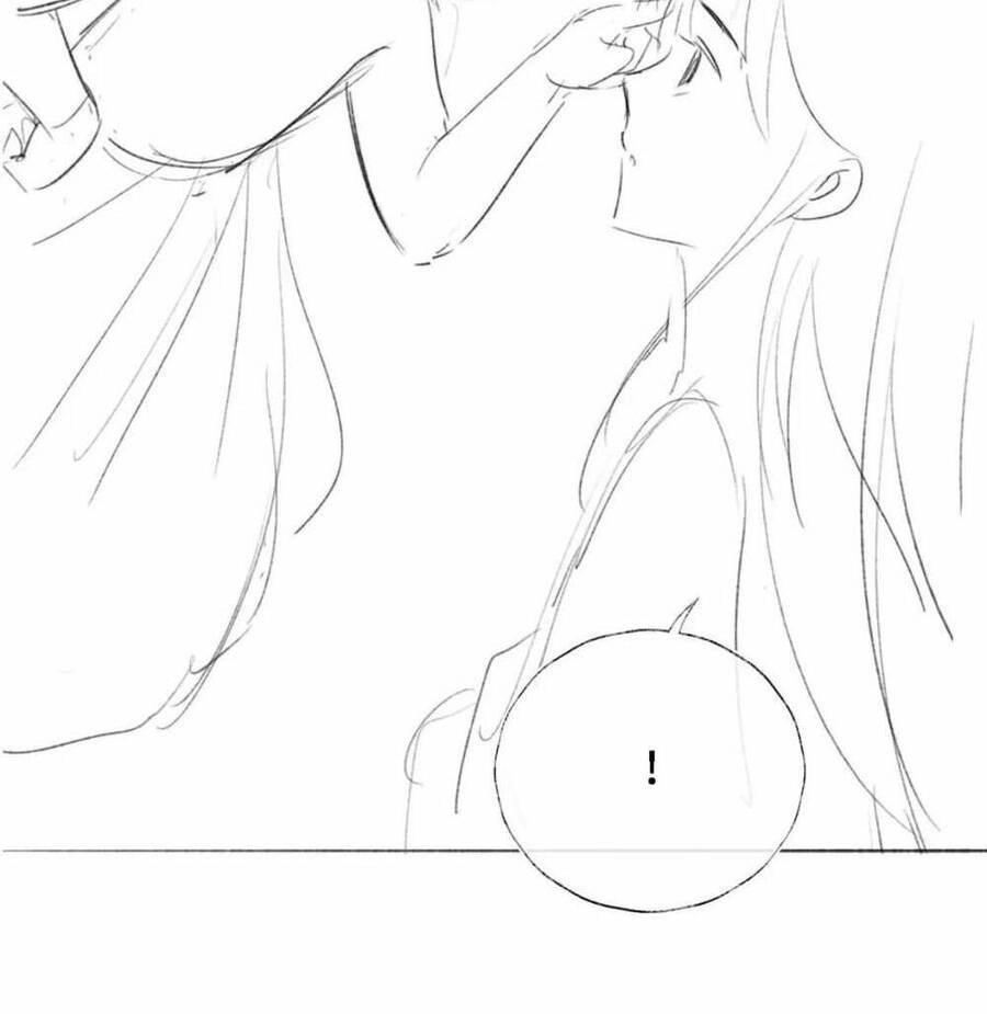 Dưỡng Địch Vi Hoạn Chapter 231 - 43