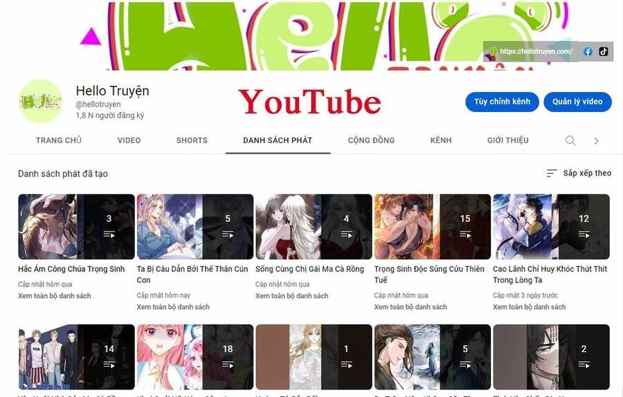 Dưỡng Địch Vi Hoạn Chapter 232 - 2