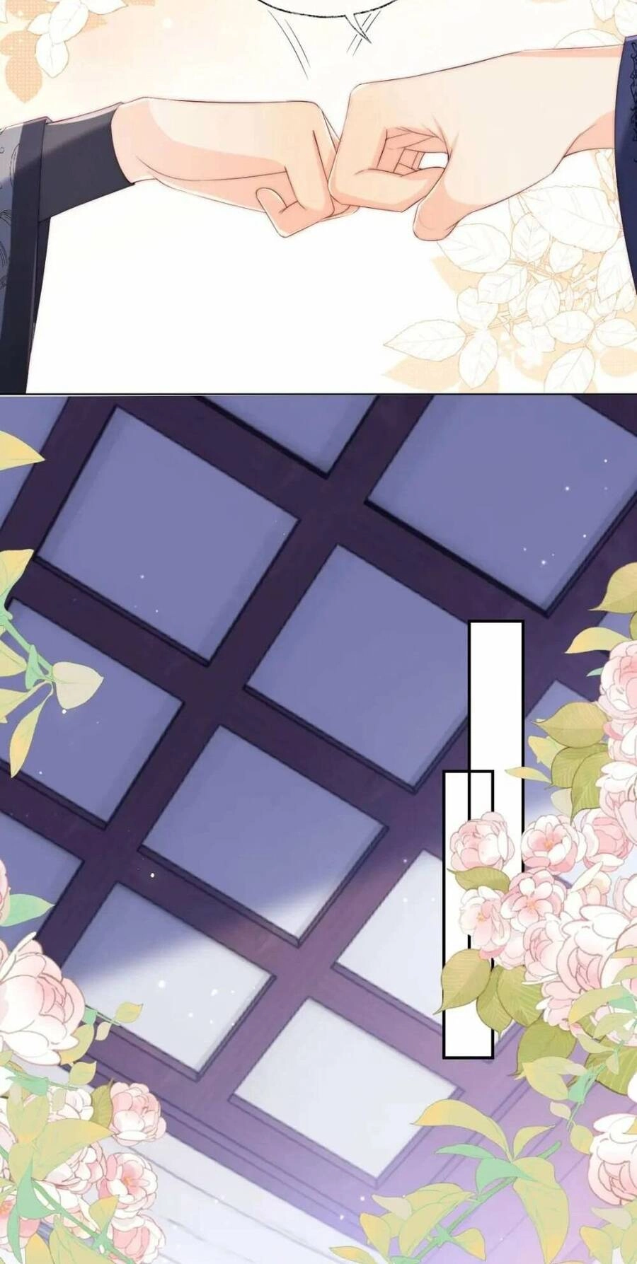 Dưỡng Địch Vi Hoạn Chapter 232 - 15