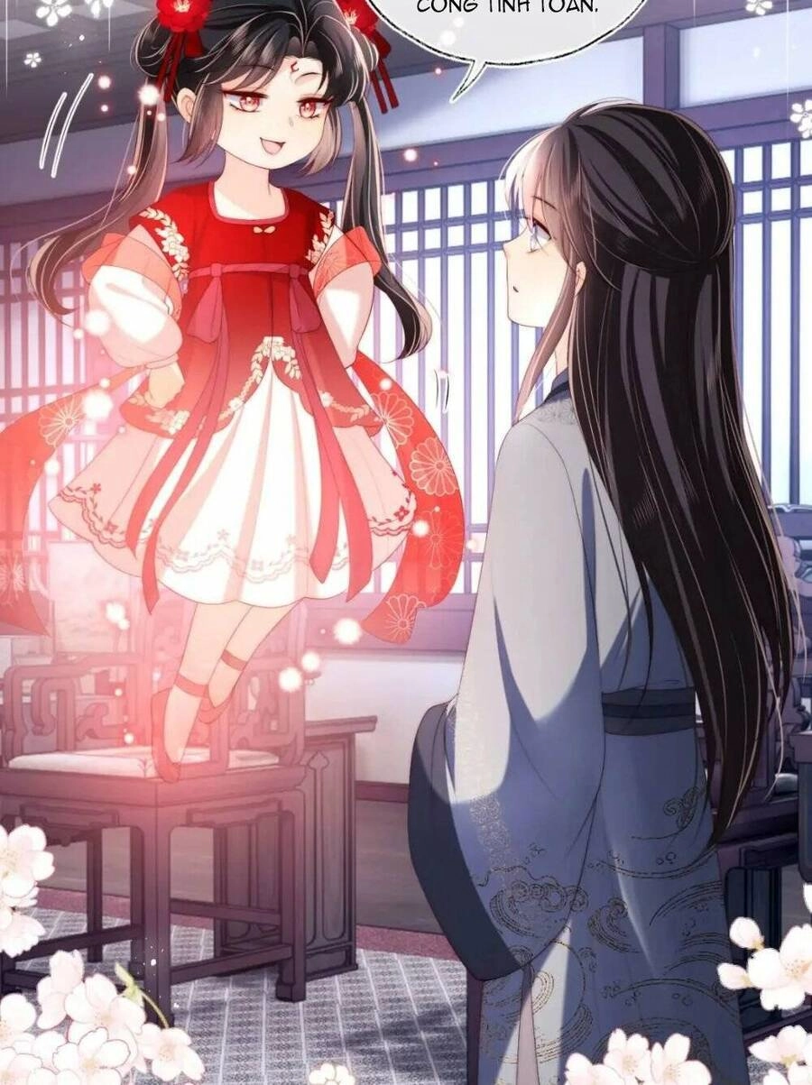 Dưỡng Địch Vi Hoạn Chapter 232 - 24