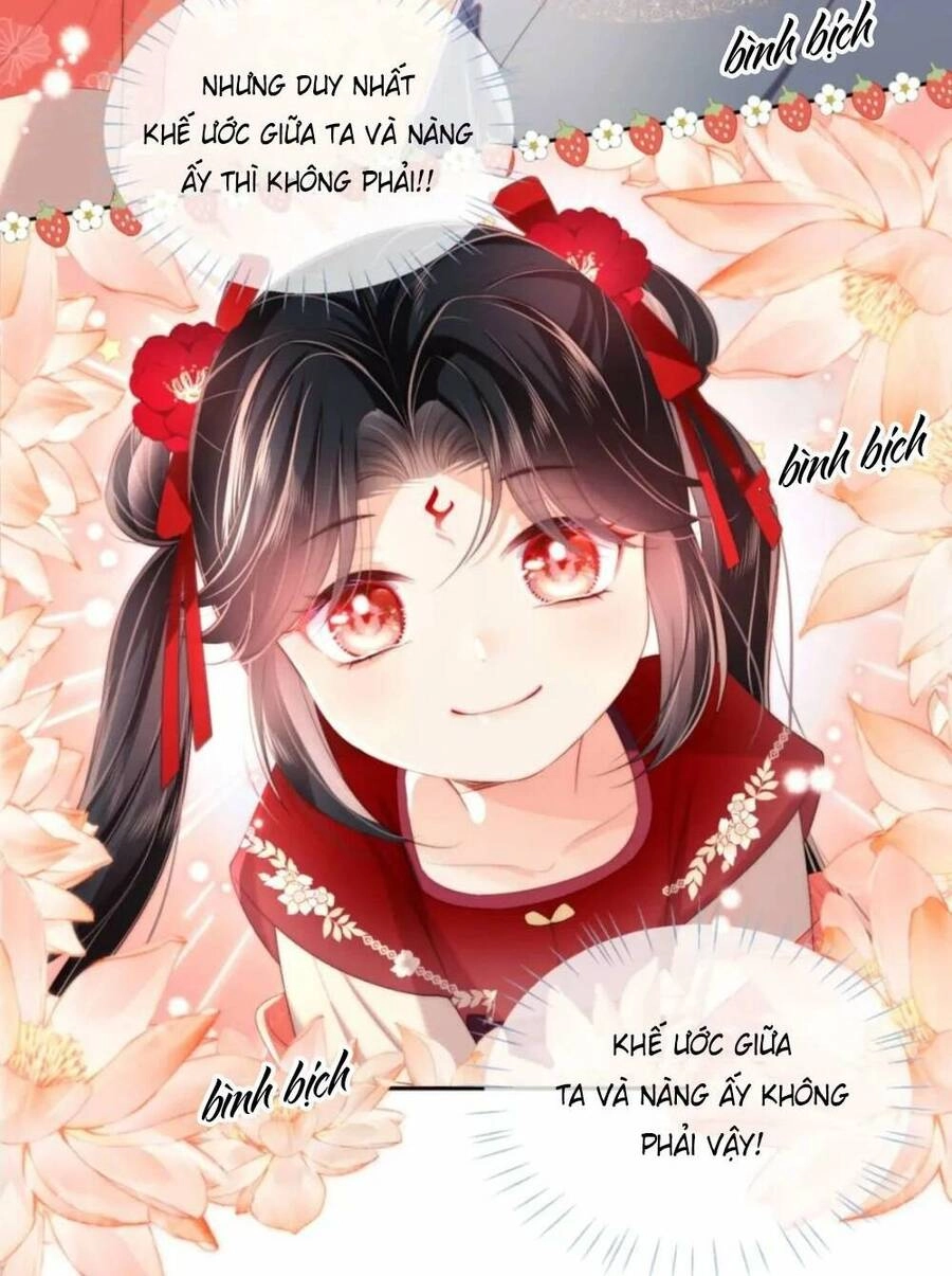 Dưỡng Địch Vi Hoạn Chapter 232 - 27