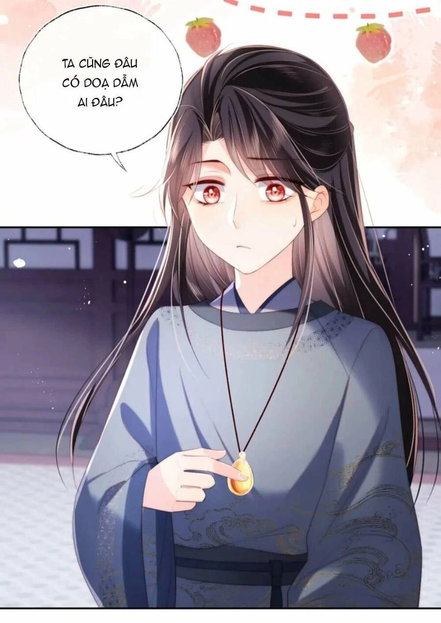 Dưỡng Địch Vi Hoạn Chapter 232 - 30