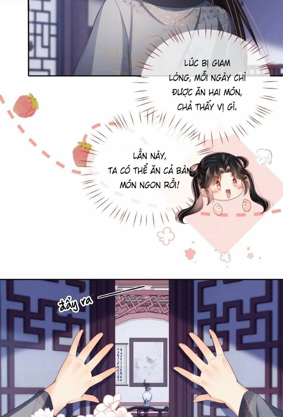 Dưỡng Địch Vi Hoạn Chapter 233 - 5