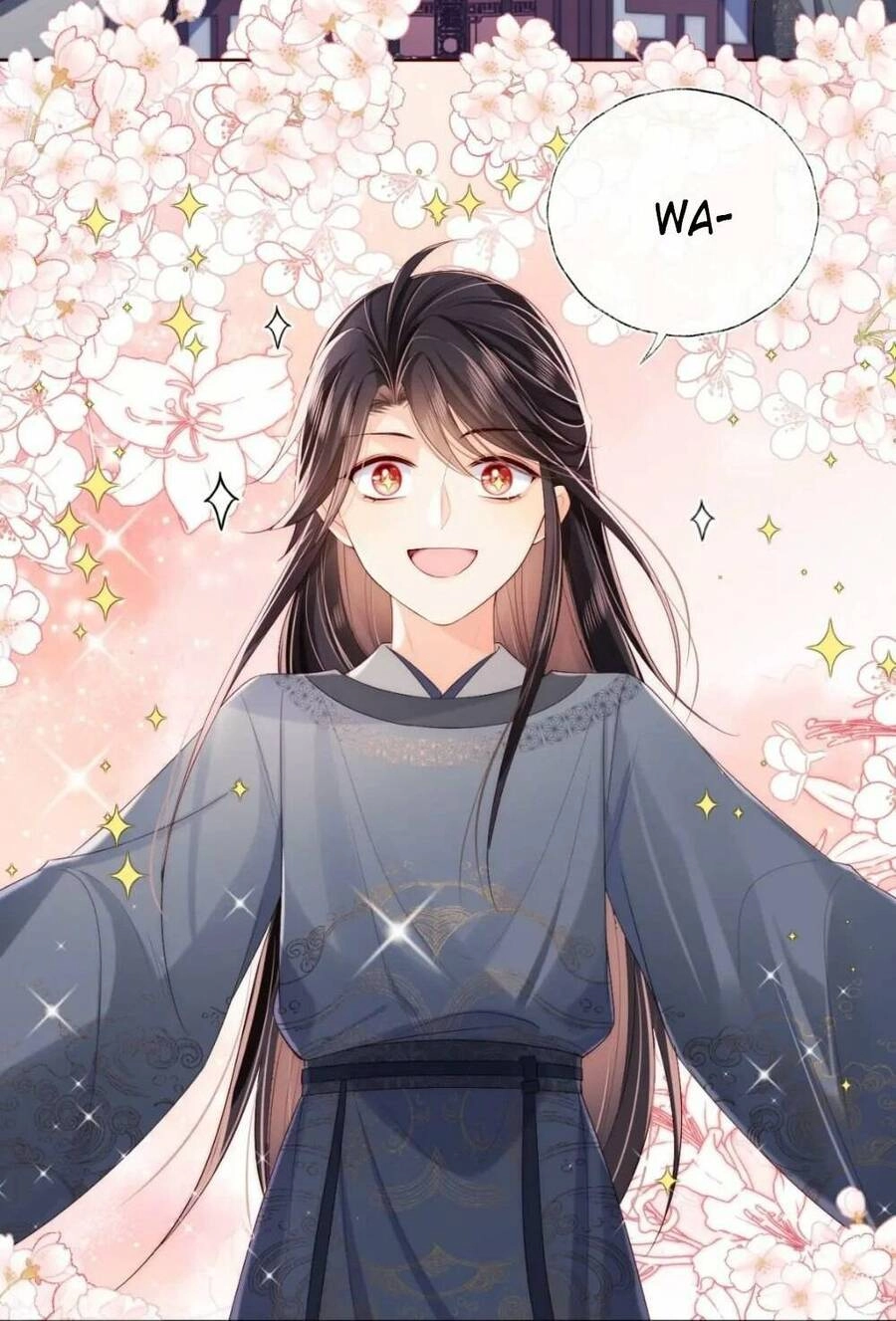 Dưỡng Địch Vi Hoạn Chapter 233 - 6