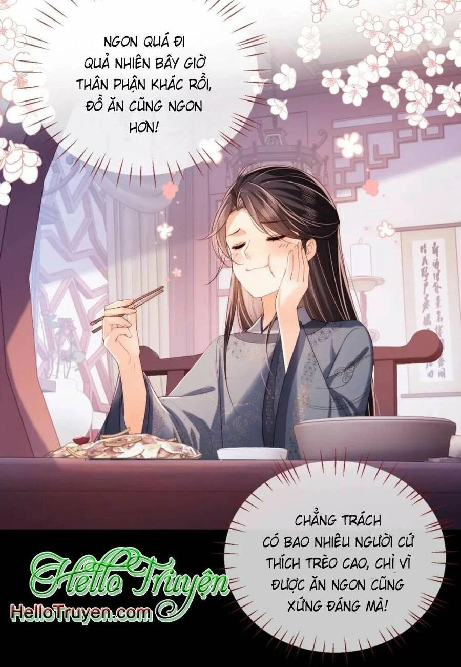 Dưỡng Địch Vi Hoạn Chapter 233 - 9
