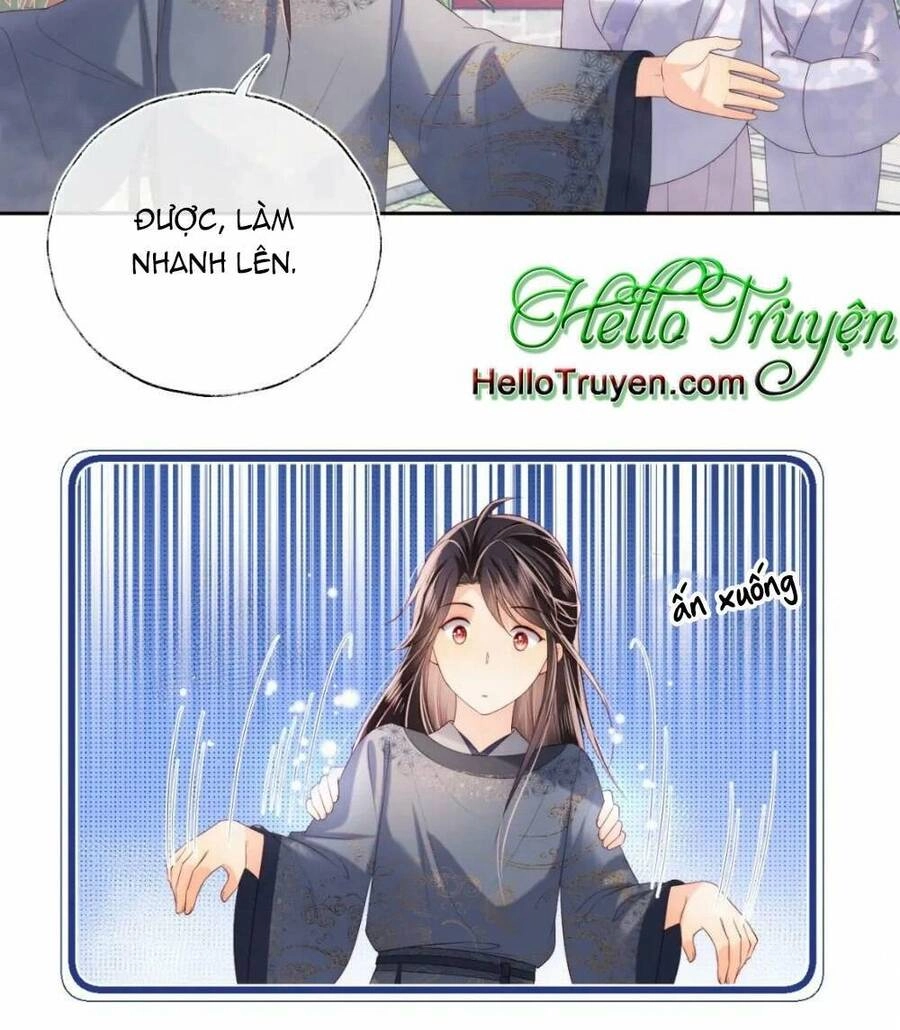 Dưỡng Địch Vi Hoạn Chapter 233 - 22