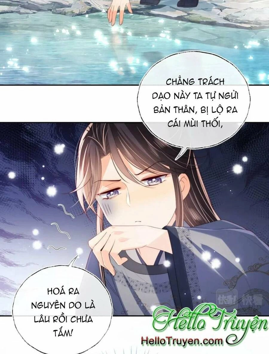 Dưỡng Địch Vi Hoạn Chapter 233 - 25