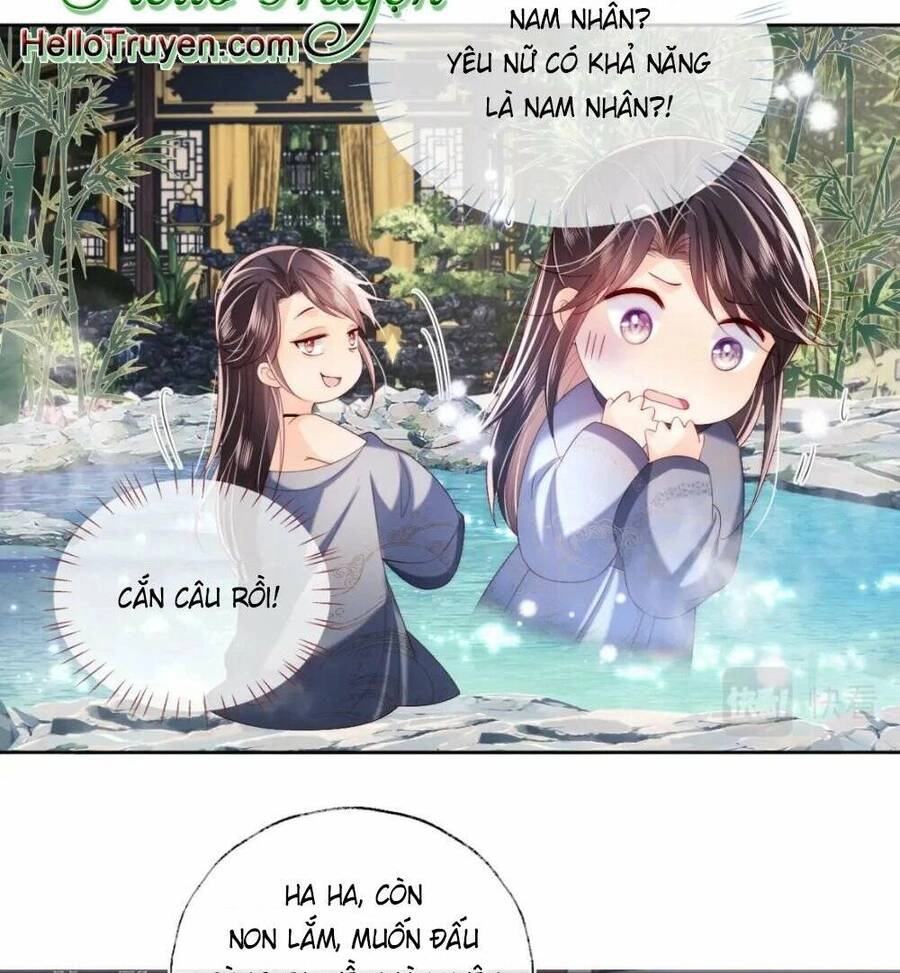 Dưỡng Địch Vi Hoạn Chapter 233 - 29