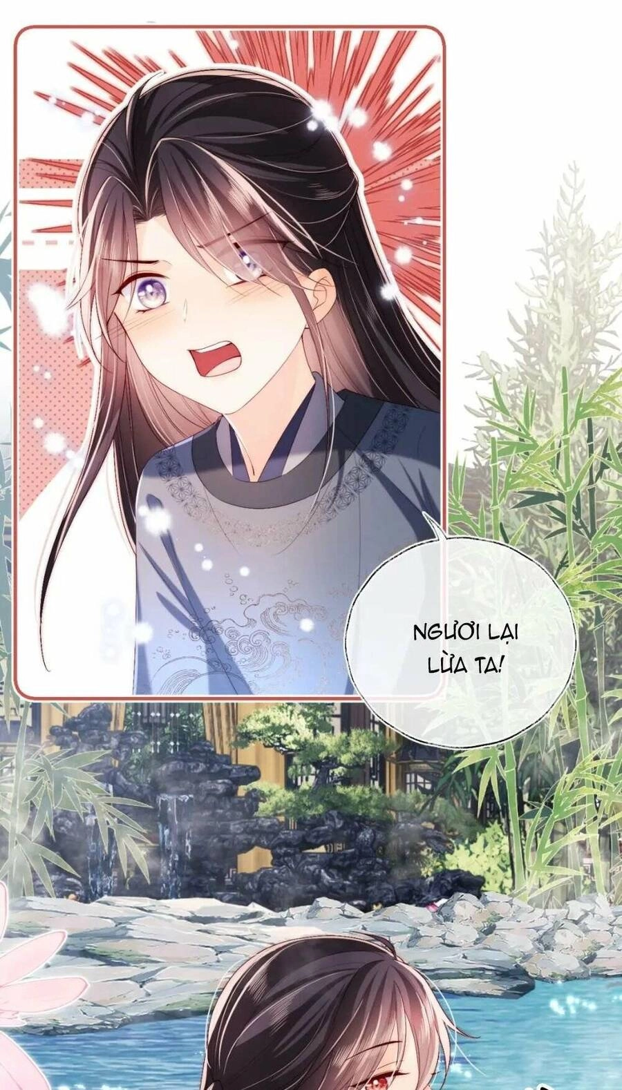 Dưỡng Địch Vi Hoạn Chapter 233 - 31