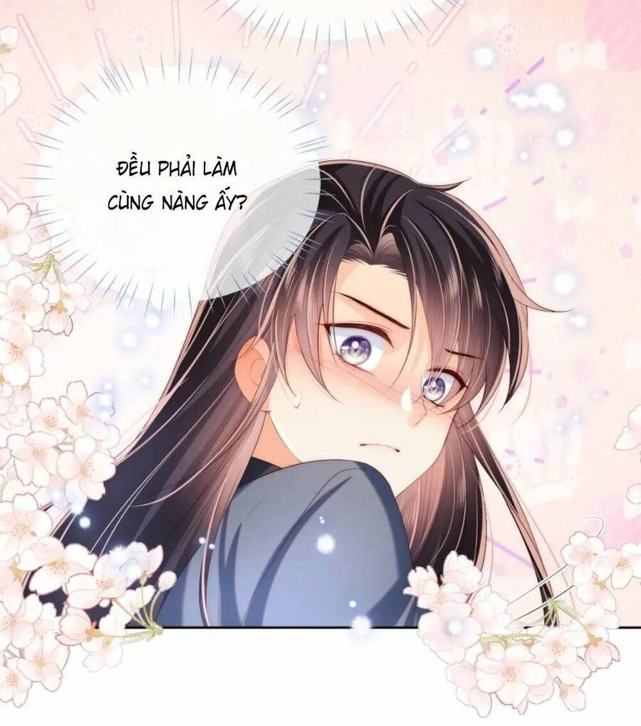 Dưỡng Địch Vi Hoạn Chapter 233 - 38