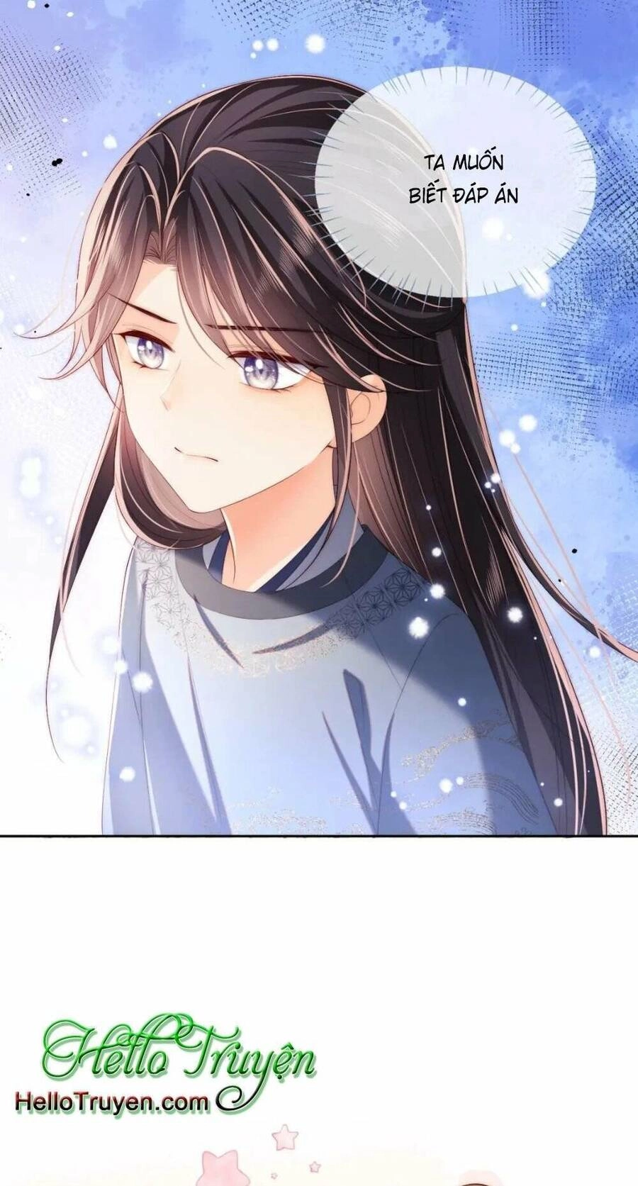 Dưỡng Địch Vi Hoạn Chapter 233 - 43