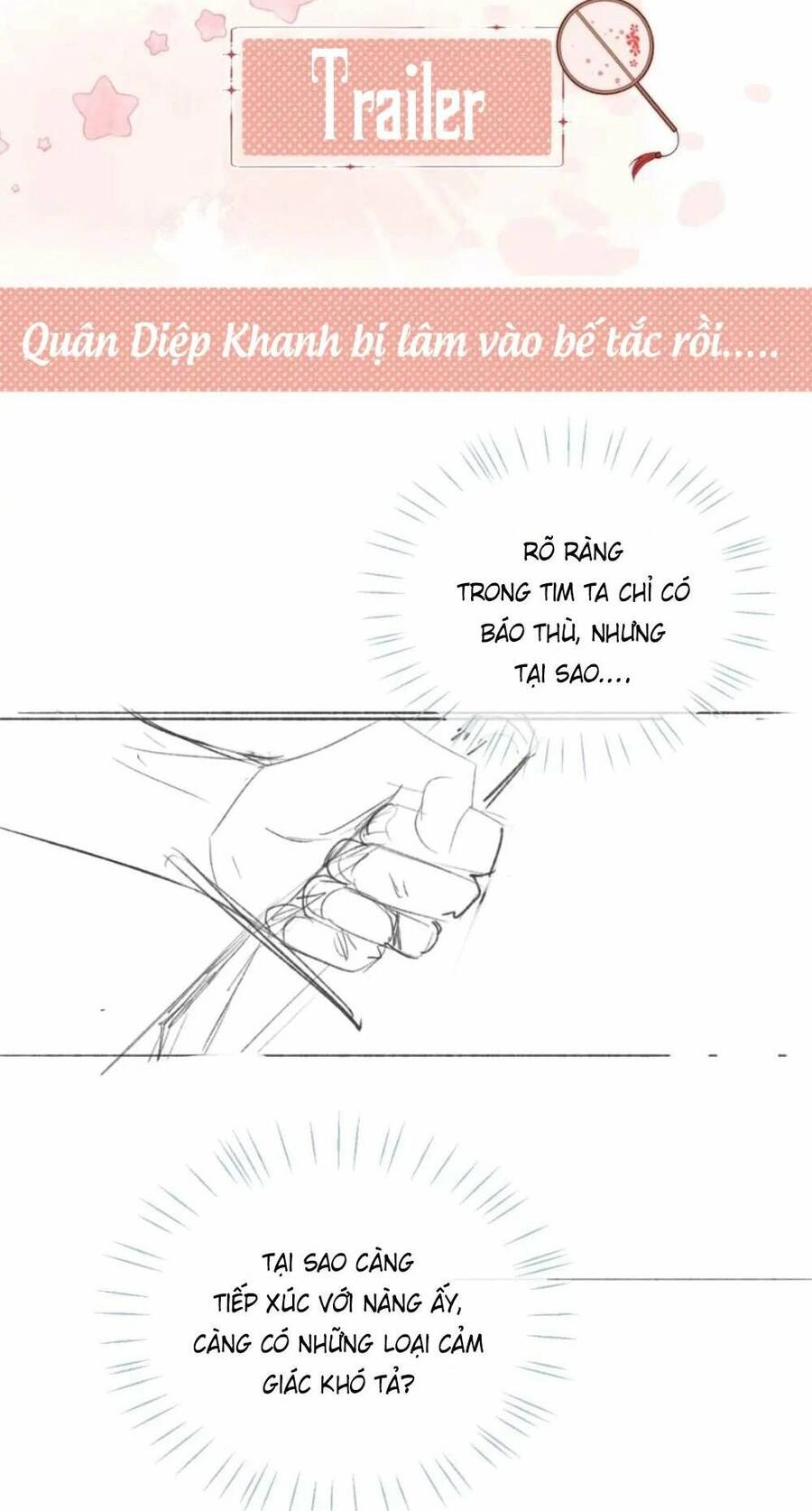 Dưỡng Địch Vi Hoạn Chapter 233 - 44