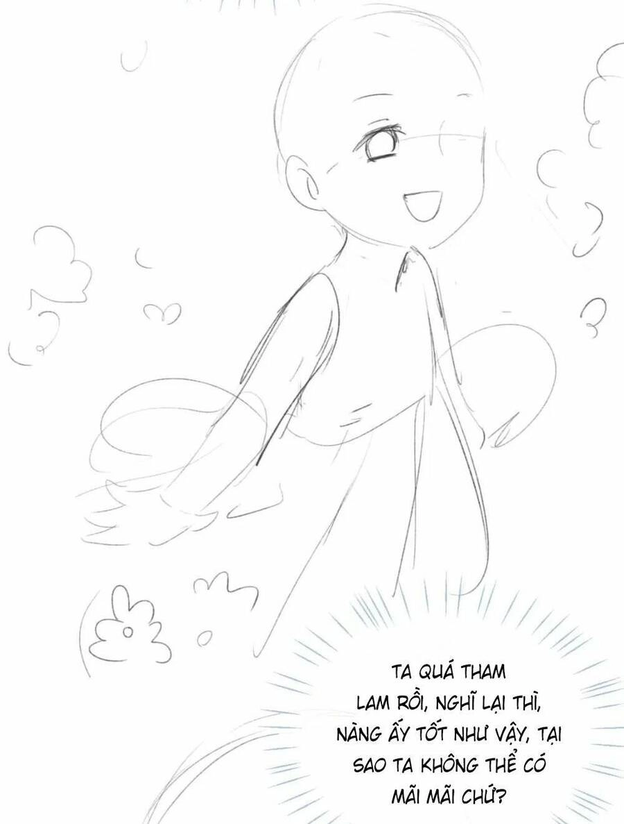 Dưỡng Địch Vi Hoạn Chapter 233 - 45