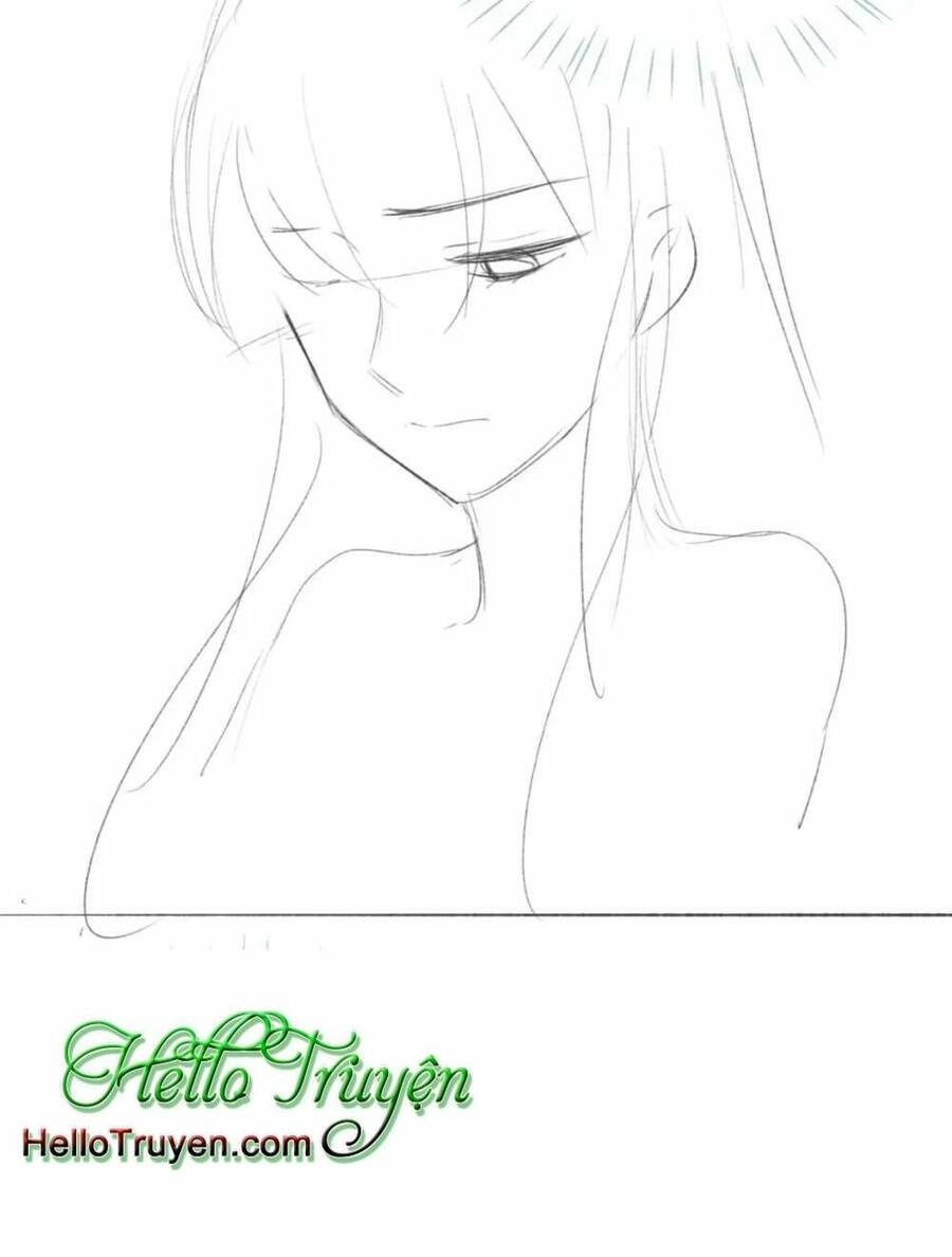 Dưỡng Địch Vi Hoạn Chapter 233 - 46