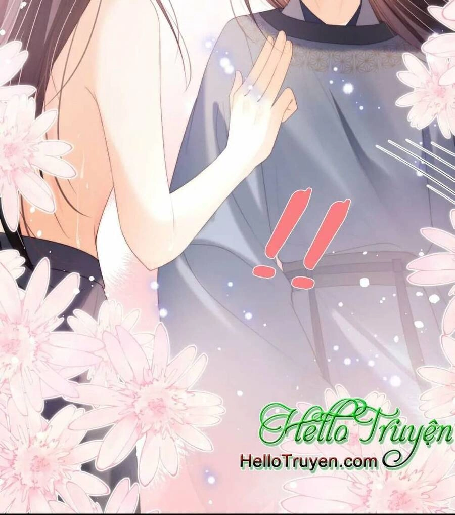 Dưỡng Địch Vi Hoạn Chapter 234 - 16